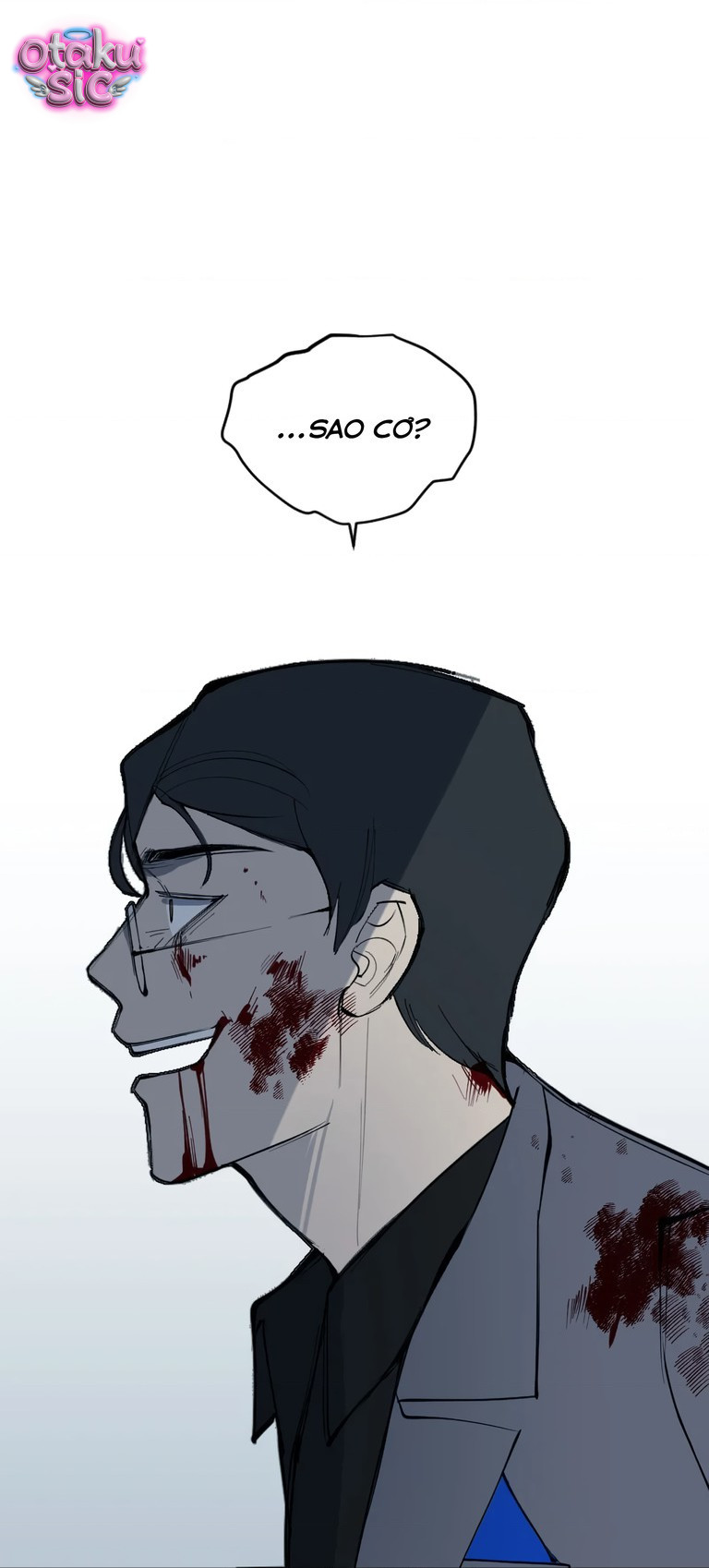 Hand Jumper - Chap 13 - Trang 10