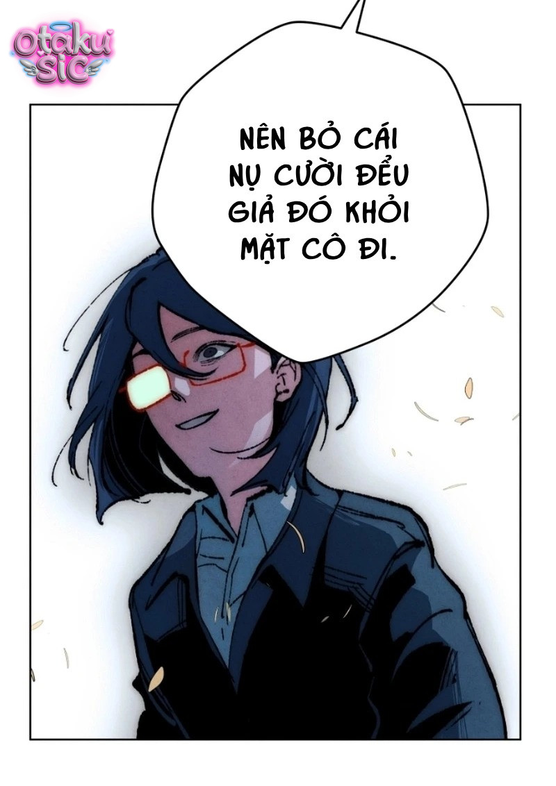 Hand Jumper - Chap 130 - Trang 11