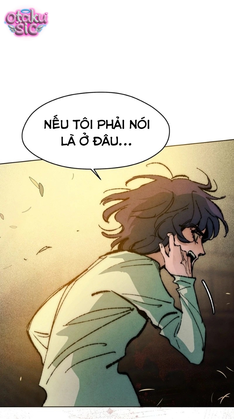 Hand Jumper - Chap 130 - Trang 12