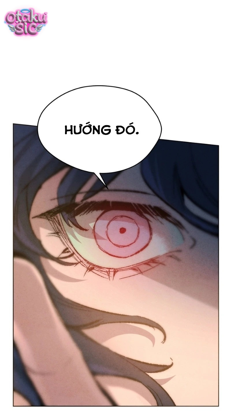 Hand Jumper - Chap 130 - Trang 16