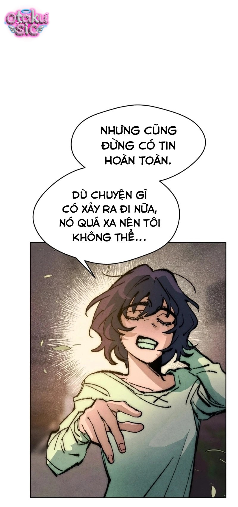 Hand Jumper - Chap 130 - Trang 17