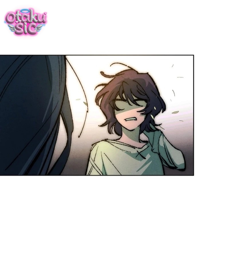 Hand Jumper - Chap 130 - Trang 18