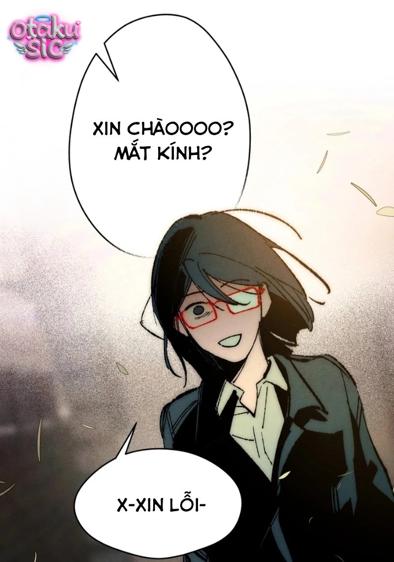 Hand Jumper - Chap 130 - Trang 19