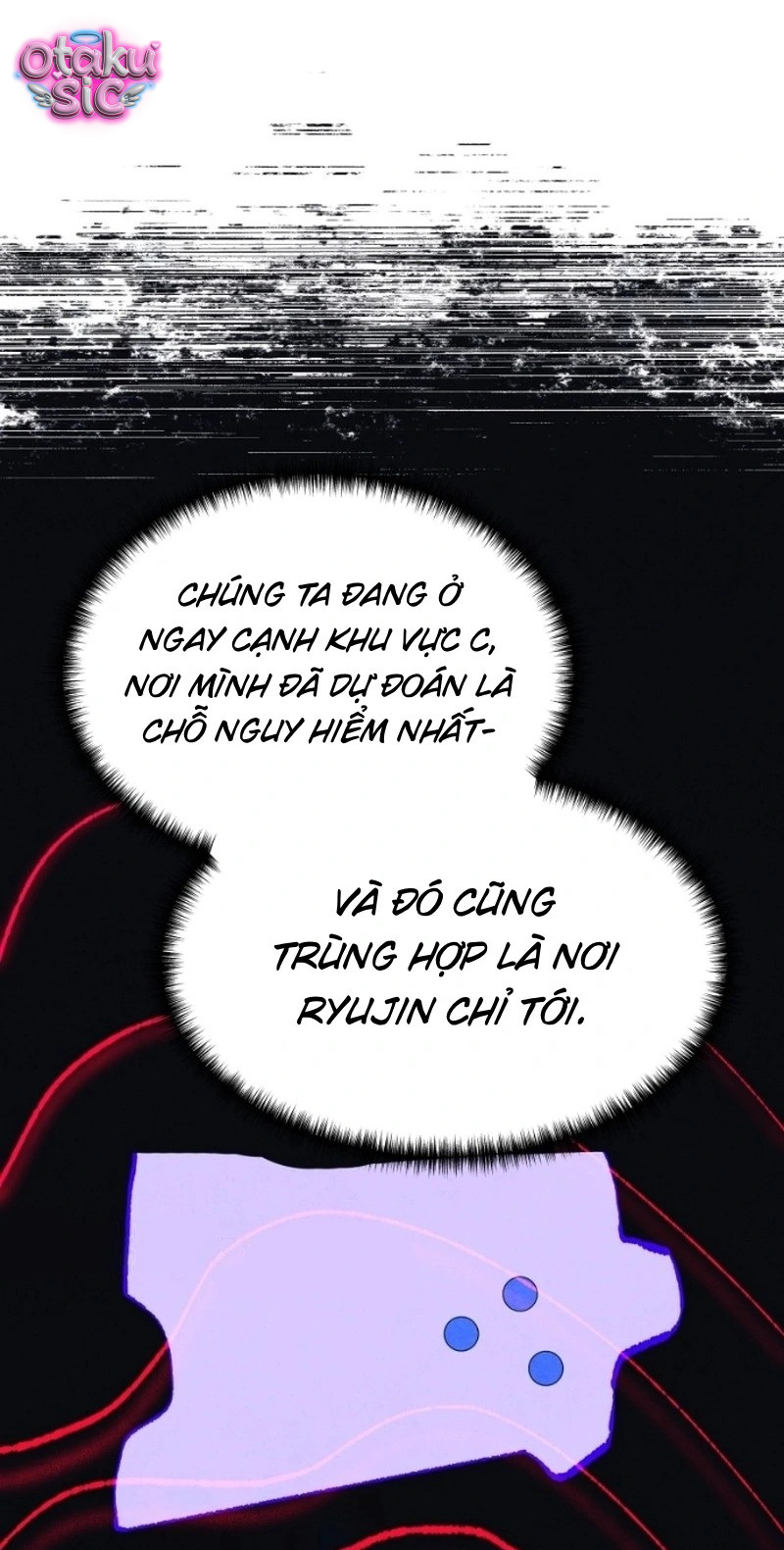 Hand Jumper - Chap 130 - Trang 23