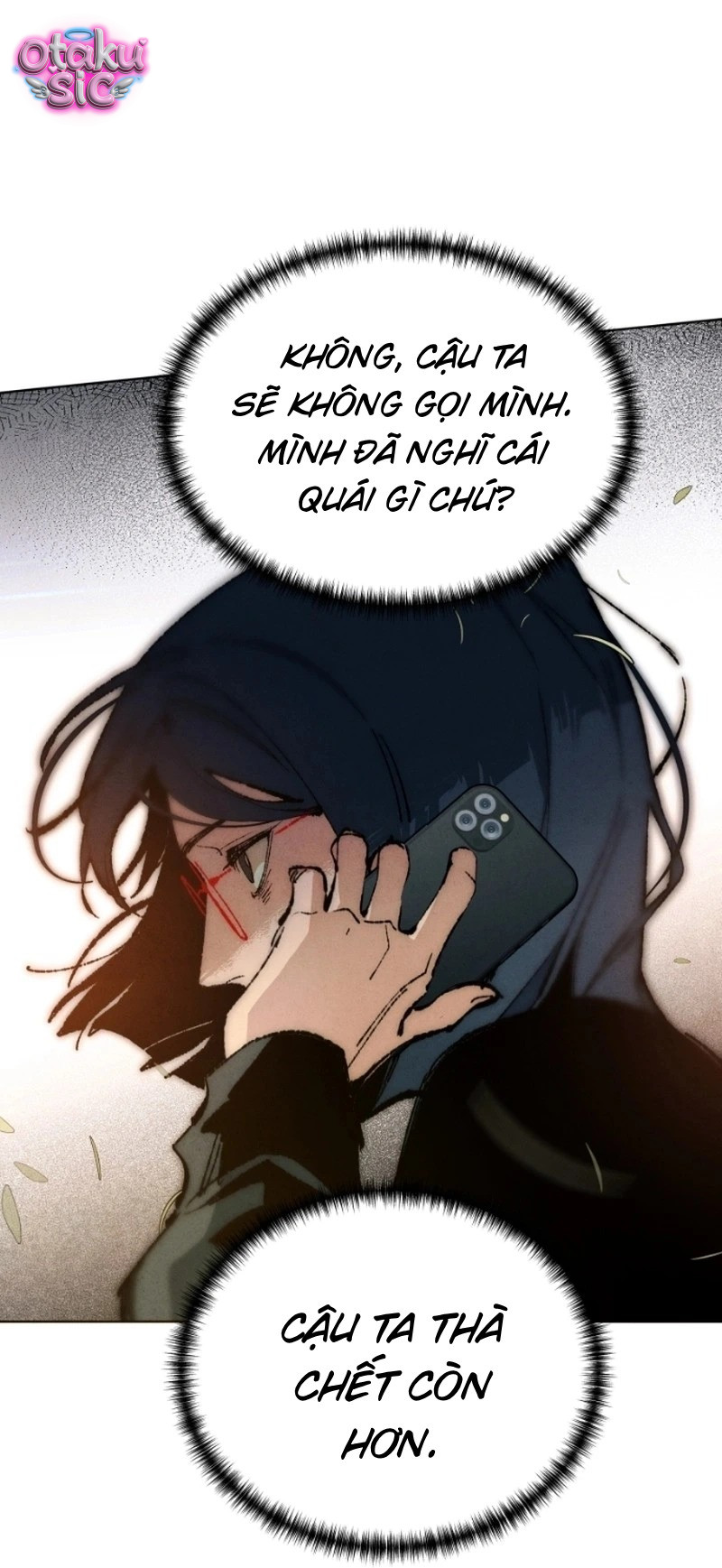 Hand Jumper - Chap 130 - Trang 27