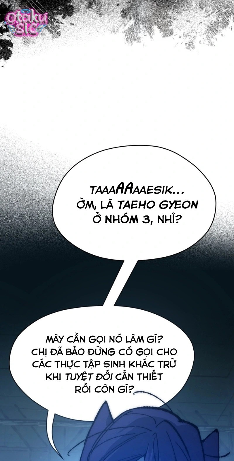 Hand Jumper - Chap 130 - Trang 33