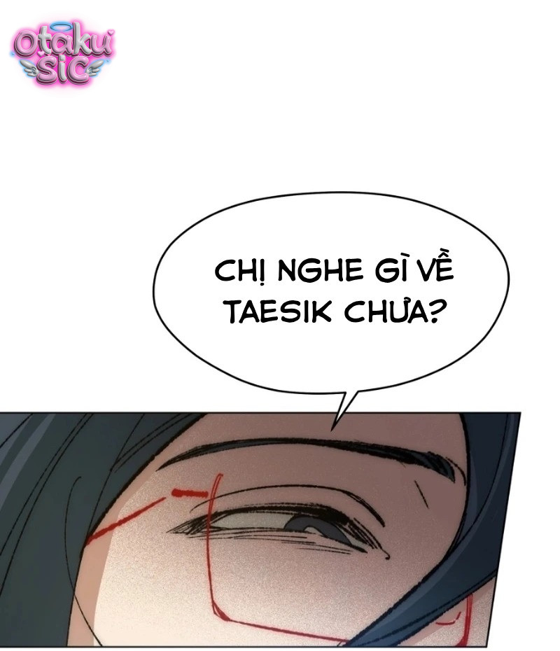 Hand Jumper - Chap 130 - Trang 37