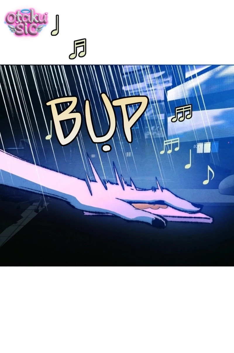 Hand Jumper - Chap 130 - Trang 41