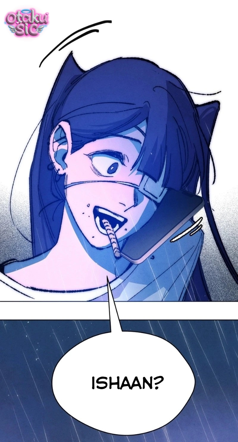 Hand Jumper - Chap 130 - Trang 42