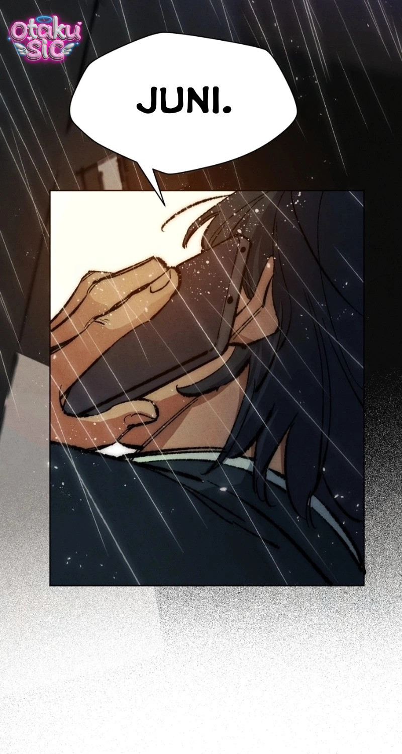 Hand Jumper - Chap 130 - Trang 44