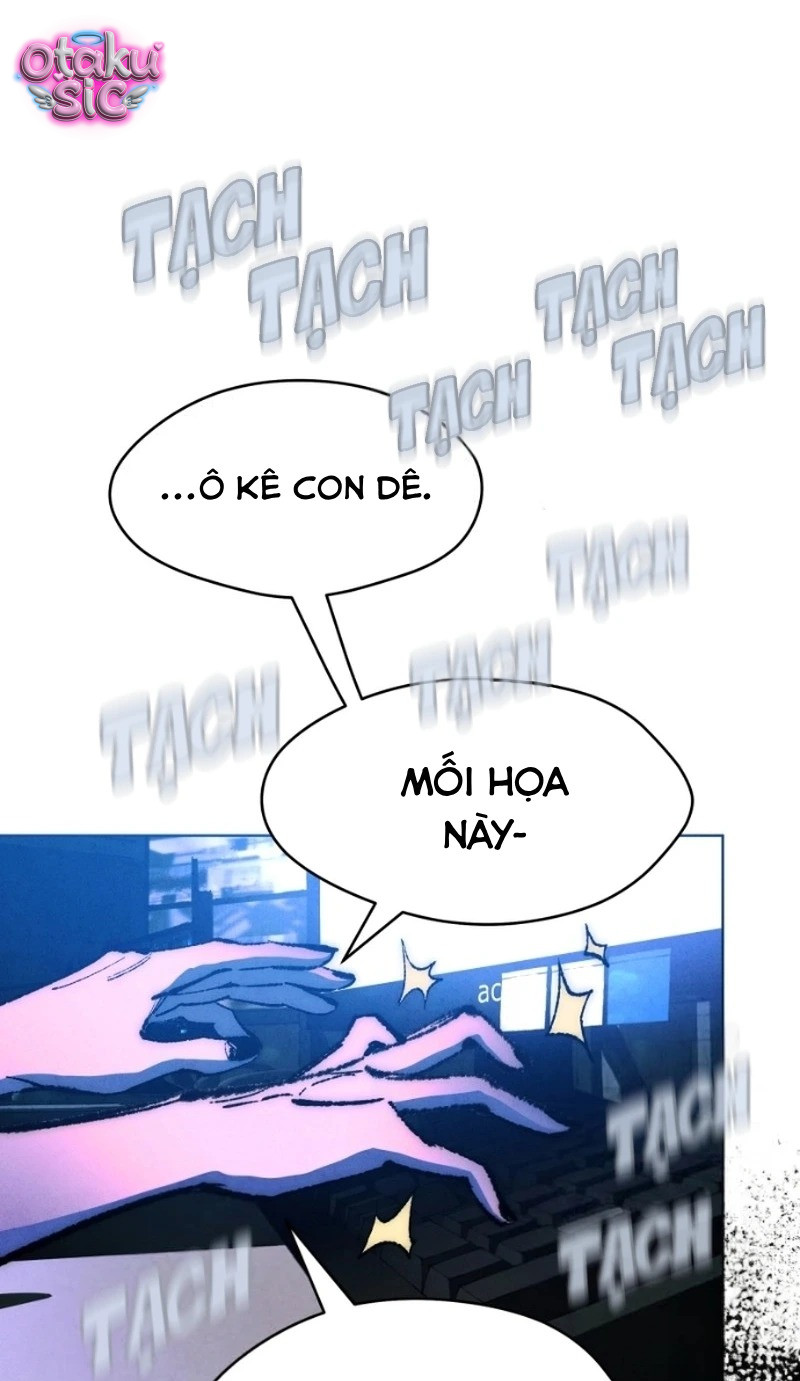 Hand Jumper - Chap 130 - Trang 46