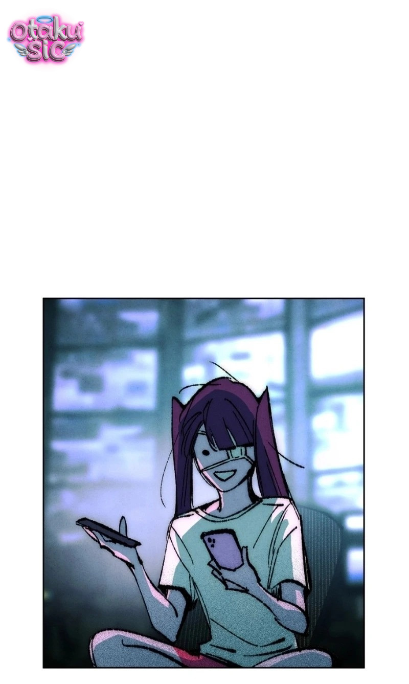 Hand Jumper - Chap 130 - Trang 62