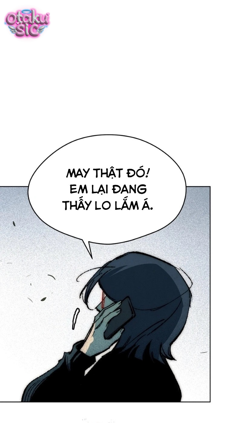 Hand Jumper - Chap 130 - Trang 67