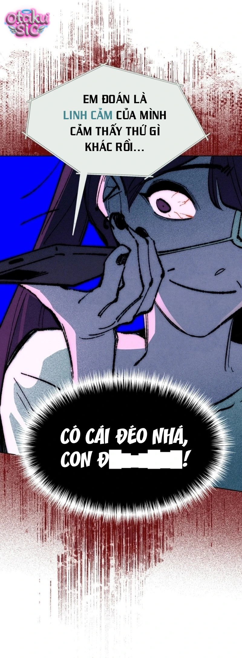 Hand Jumper - Chap 130 - Trang 68