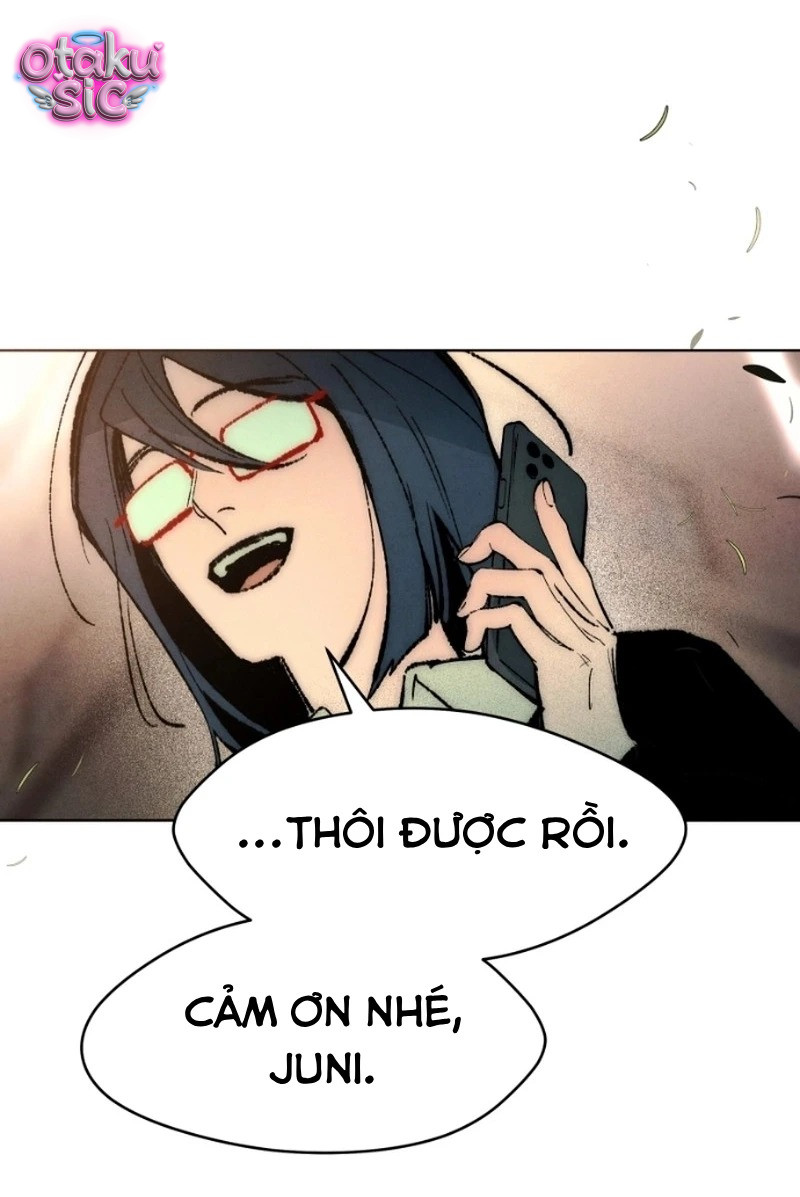 Hand Jumper - Chap 130 - Trang 72