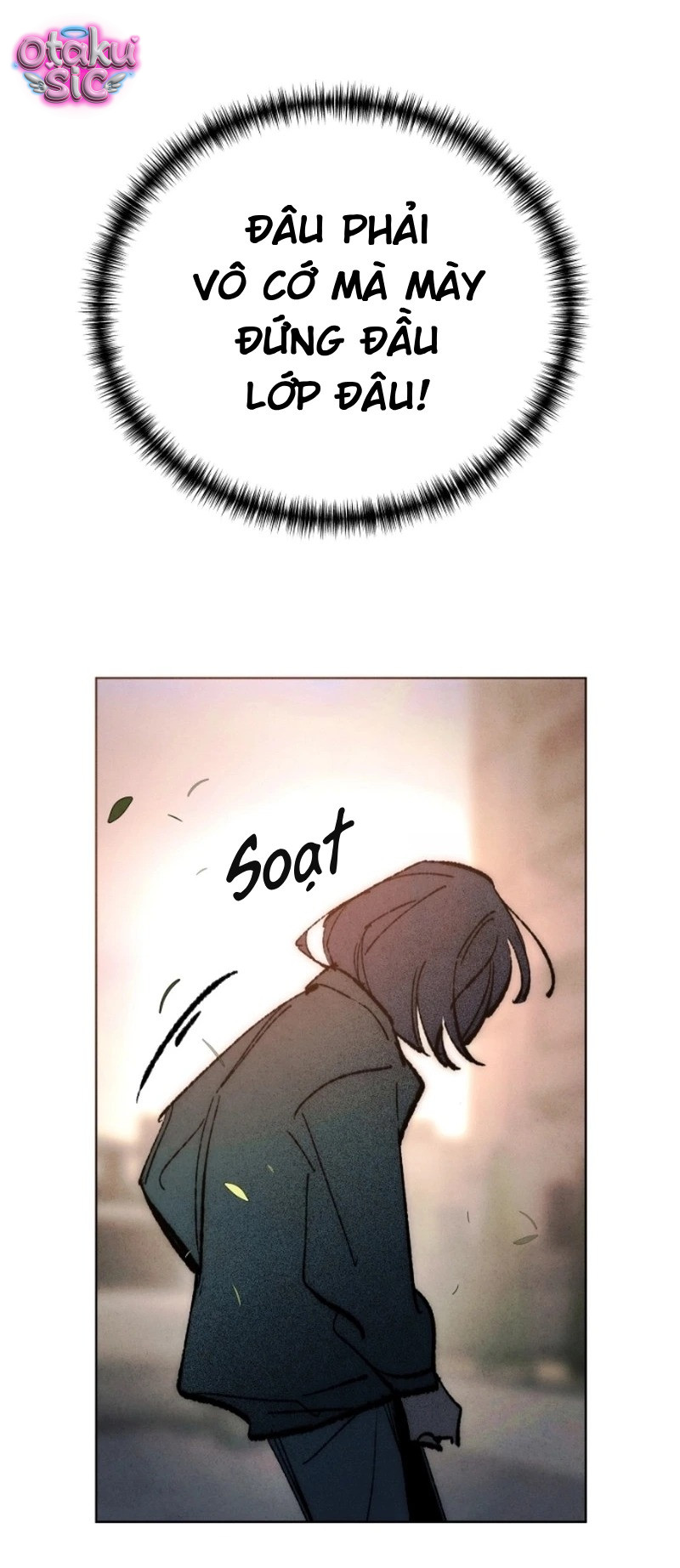 Hand Jumper - Chap 130 - Trang 74