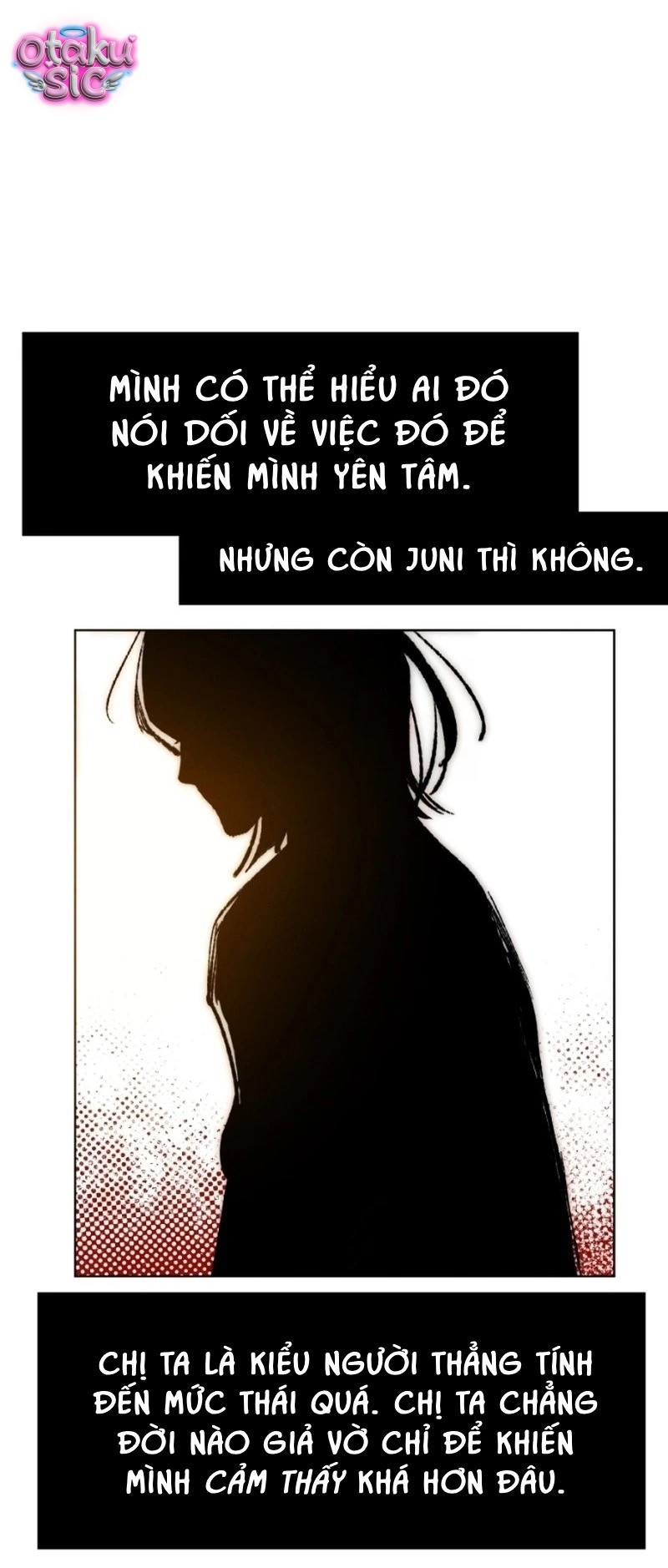Hand Jumper - Chap 130 - Trang 80