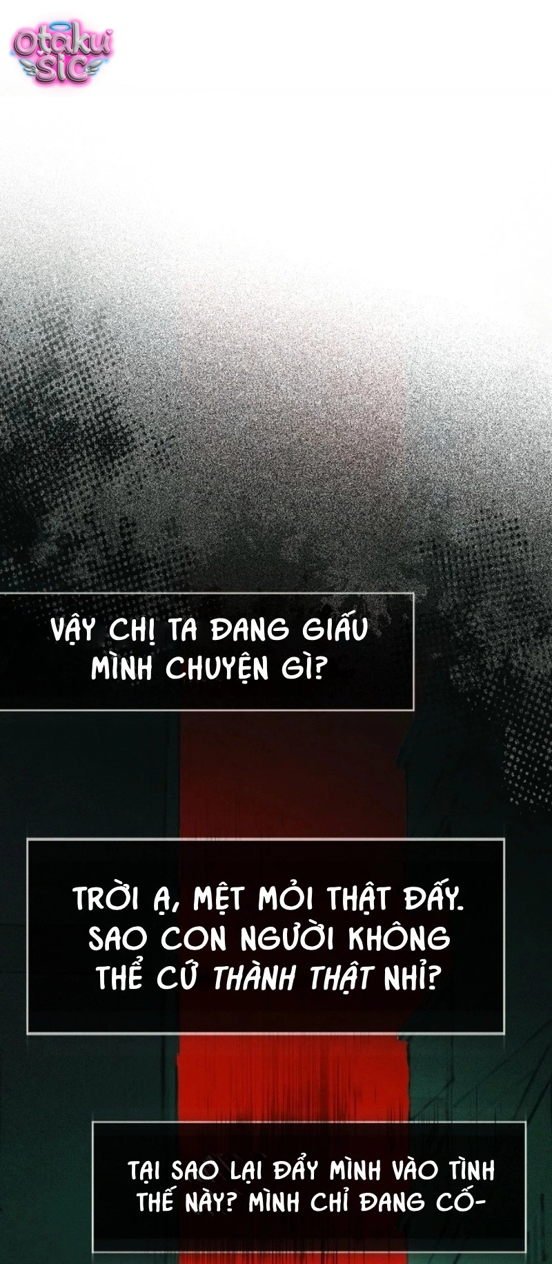 Hand Jumper - Chap 130 - Trang 81