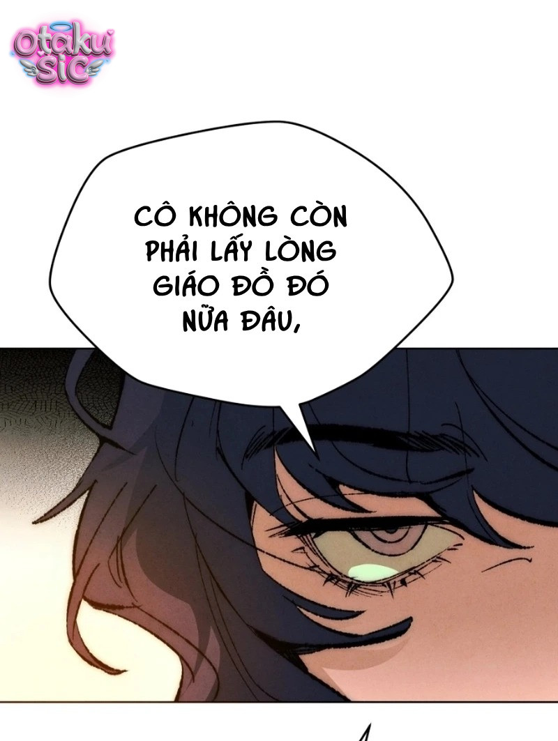 Hand Jumper - Chap 130 - Trang 10