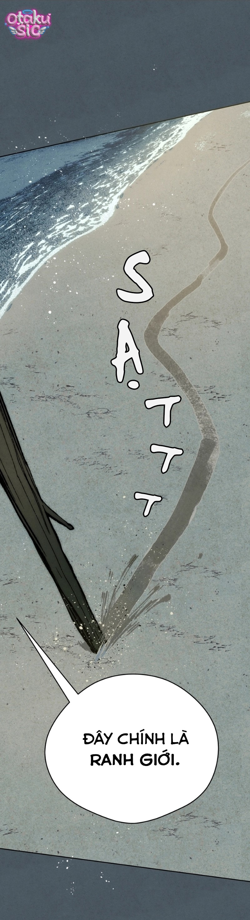 Hand Jumper - Chap 131 - Trang 2