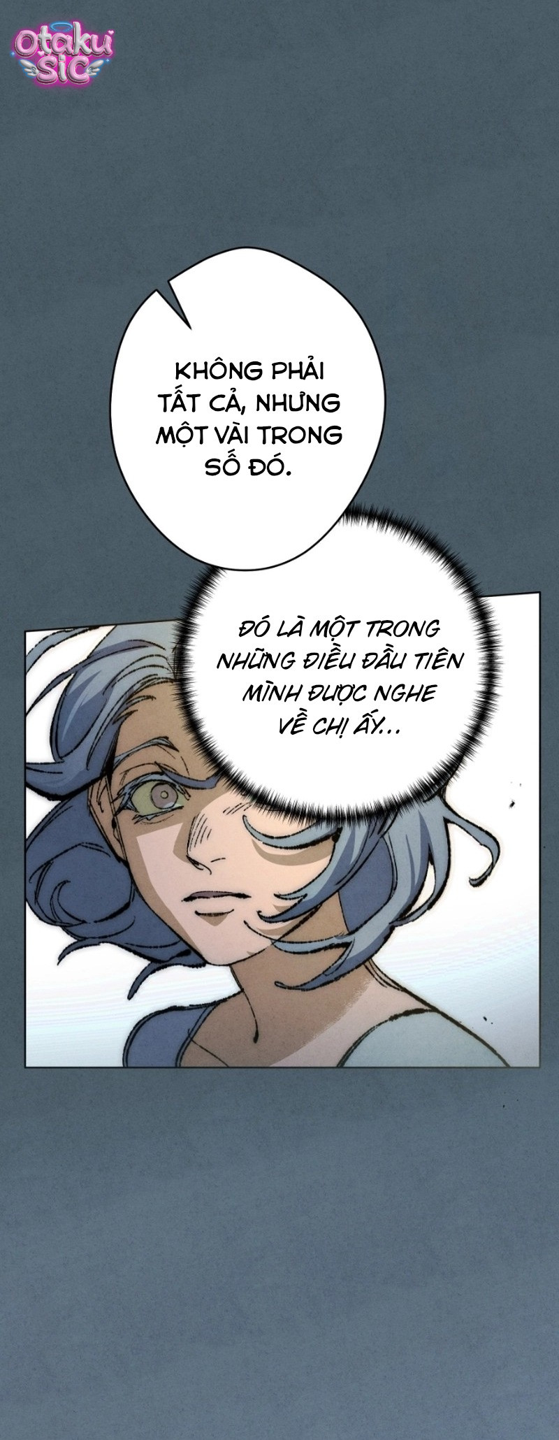 Hand Jumper - Chap 131 - Trang 13