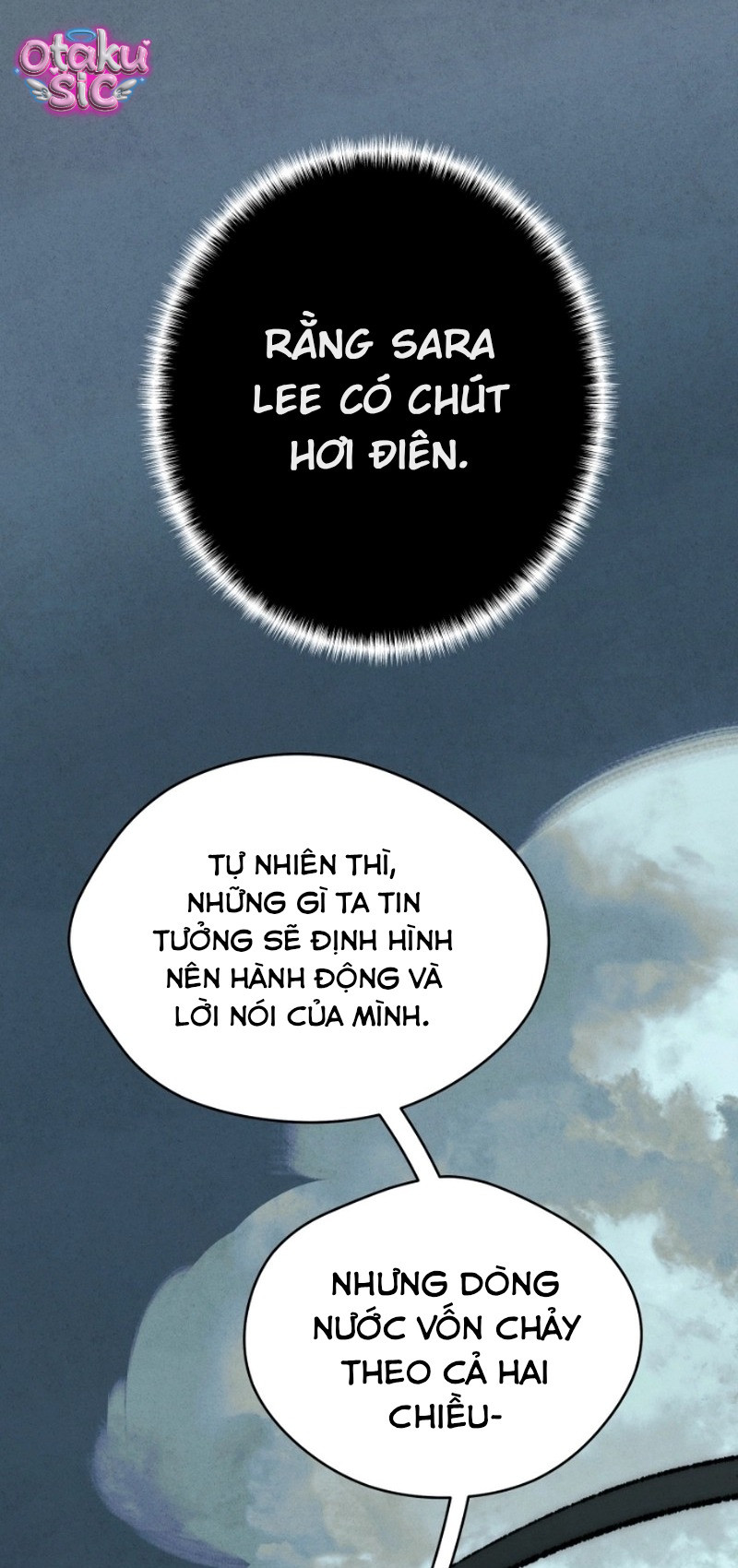 Hand Jumper - Chap 131 - Trang 14