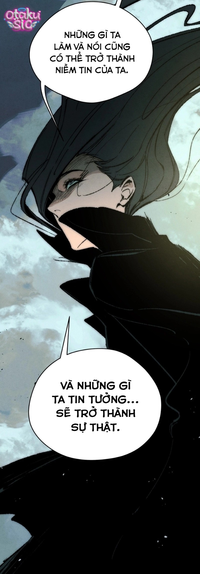 Hand Jumper - Chap 131 - Trang 15