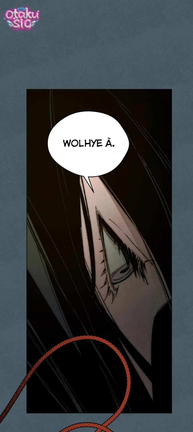 Hand Jumper - Chap 131 - Trang 19
