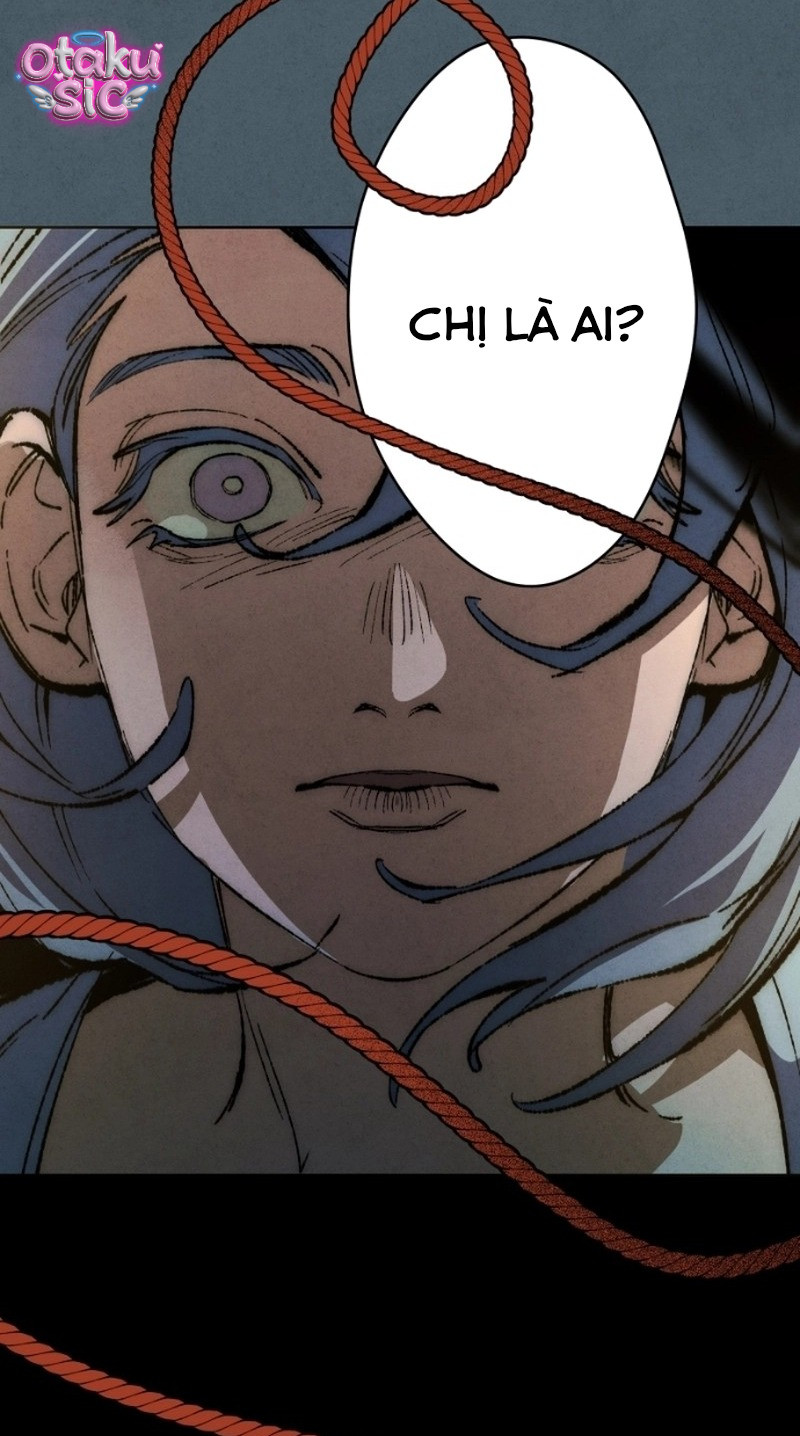 Hand Jumper - Chap 131 - Trang 20