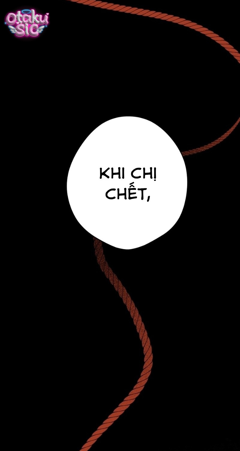 Hand Jumper - Chap 131 - Trang 21