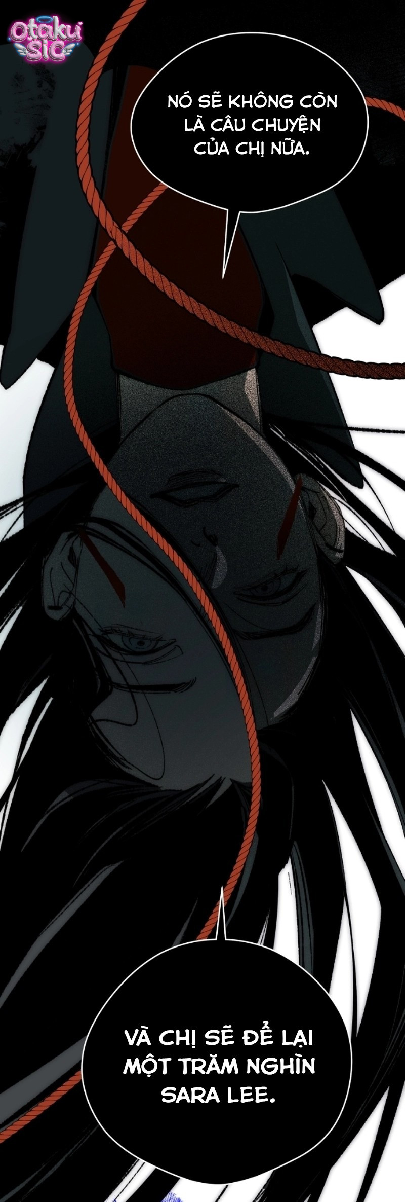 Hand Jumper - Chap 131 - Trang 22