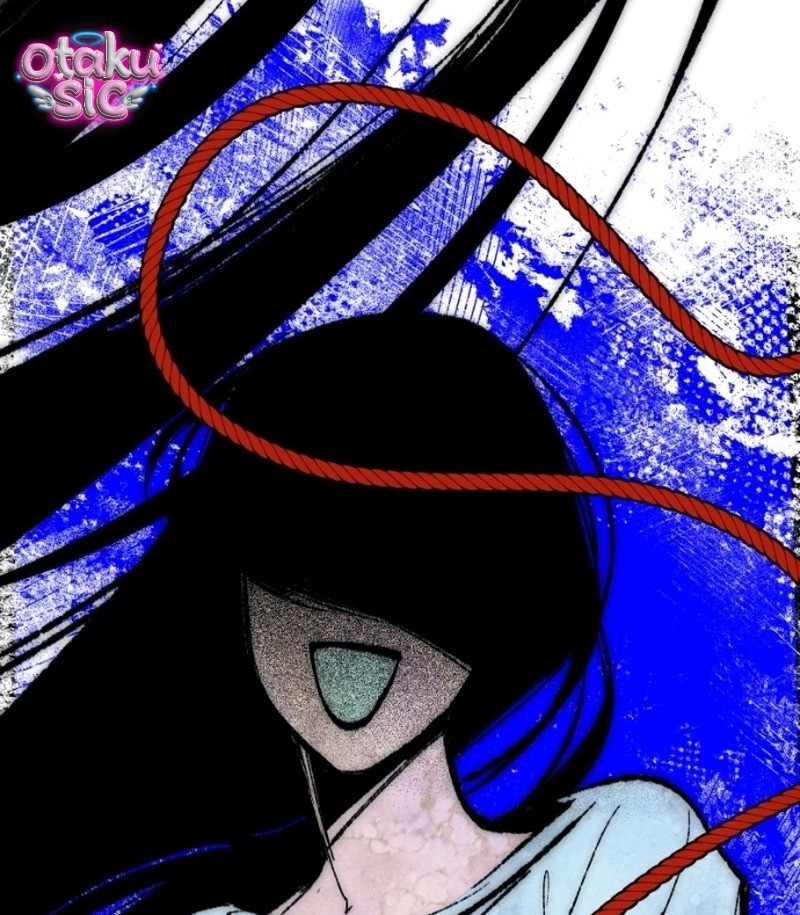 Hand Jumper - Chap 131 - Trang 23