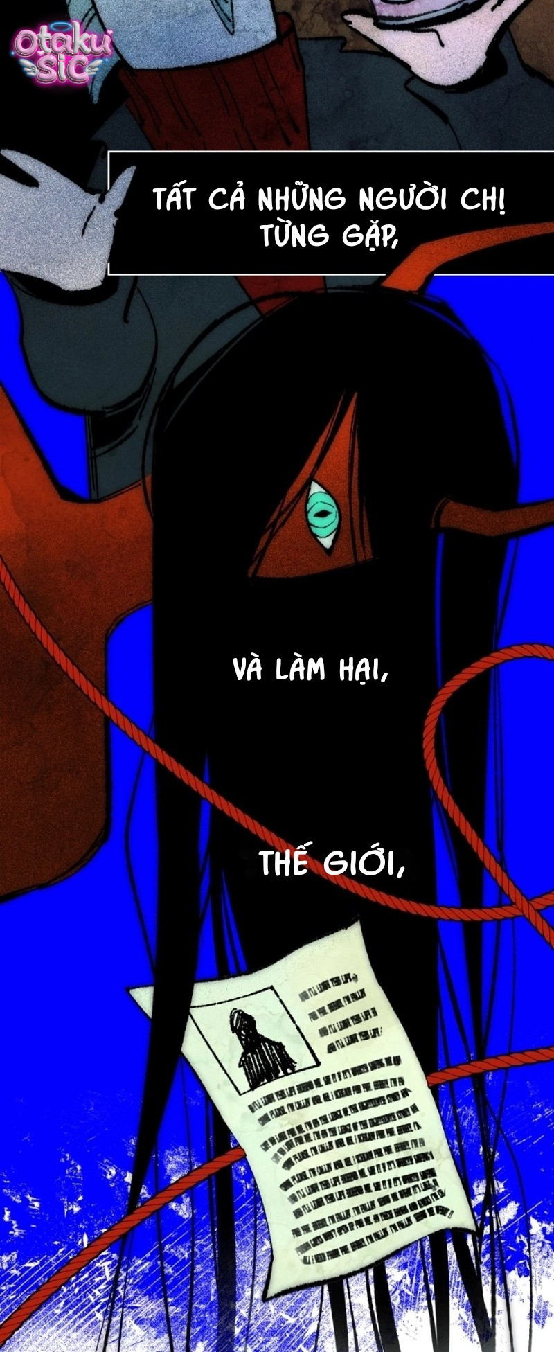 Hand Jumper - Chap 131 - Trang 25
