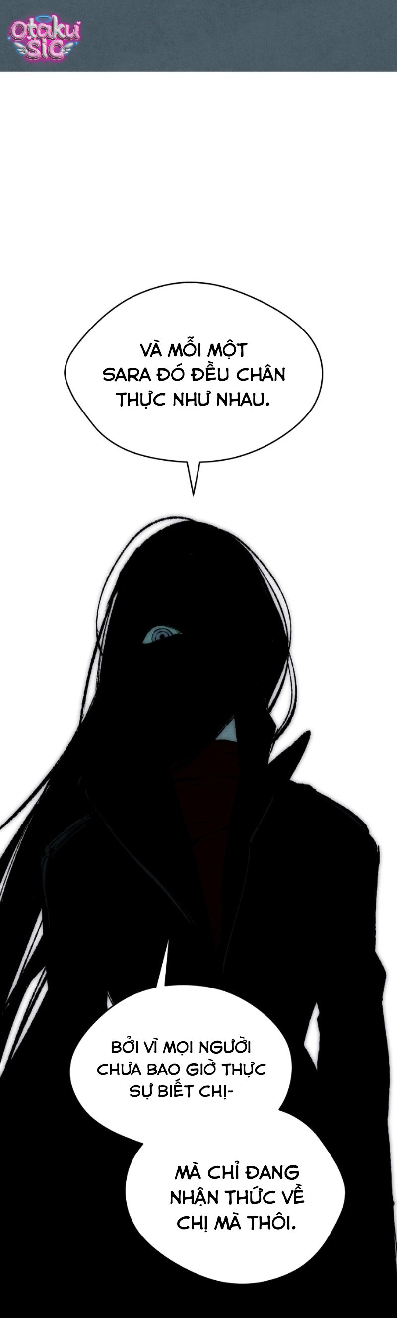 Hand Jumper - Chap 131 - Trang 27