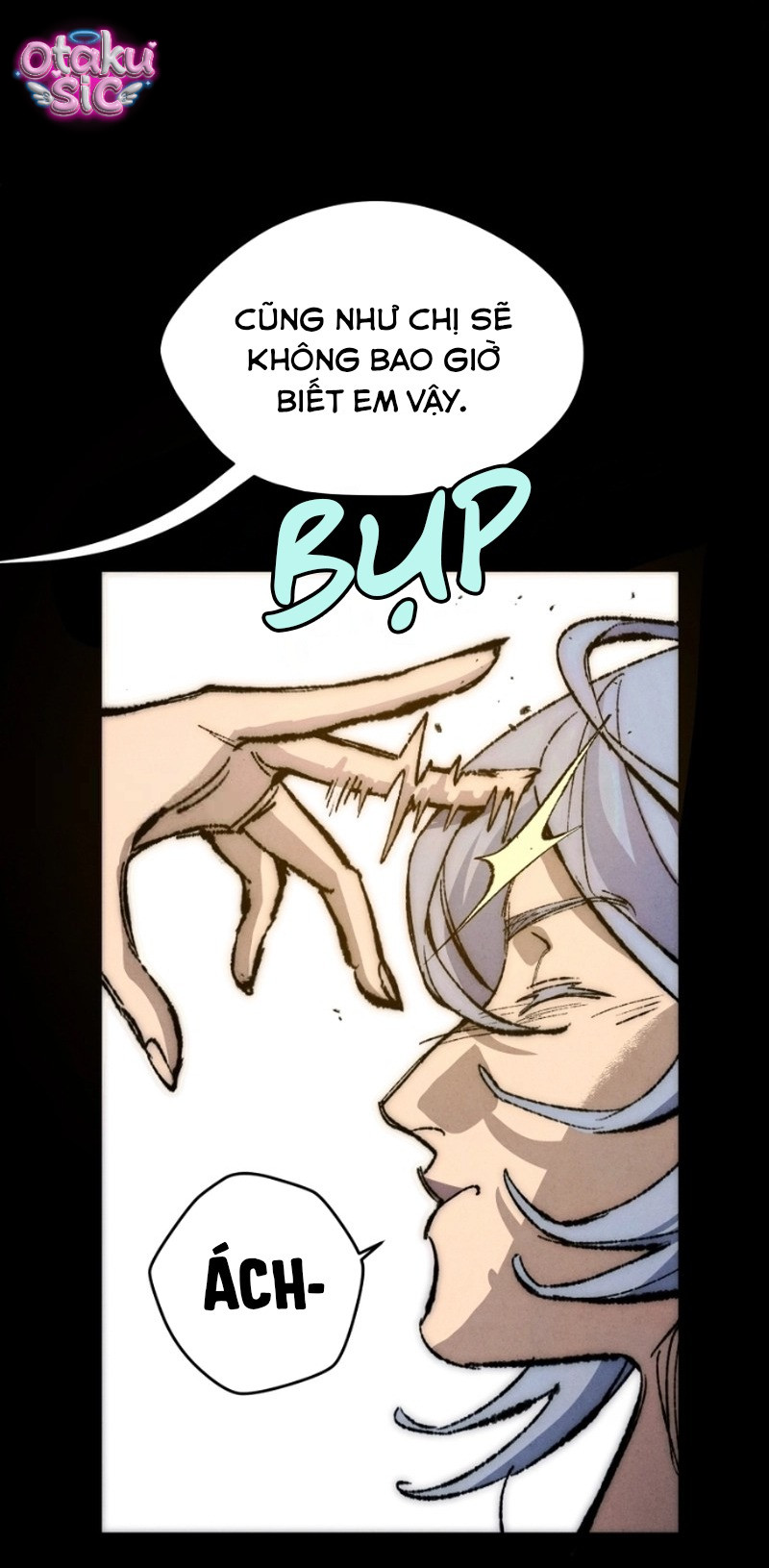 Hand Jumper - Chap 131 - Trang 28