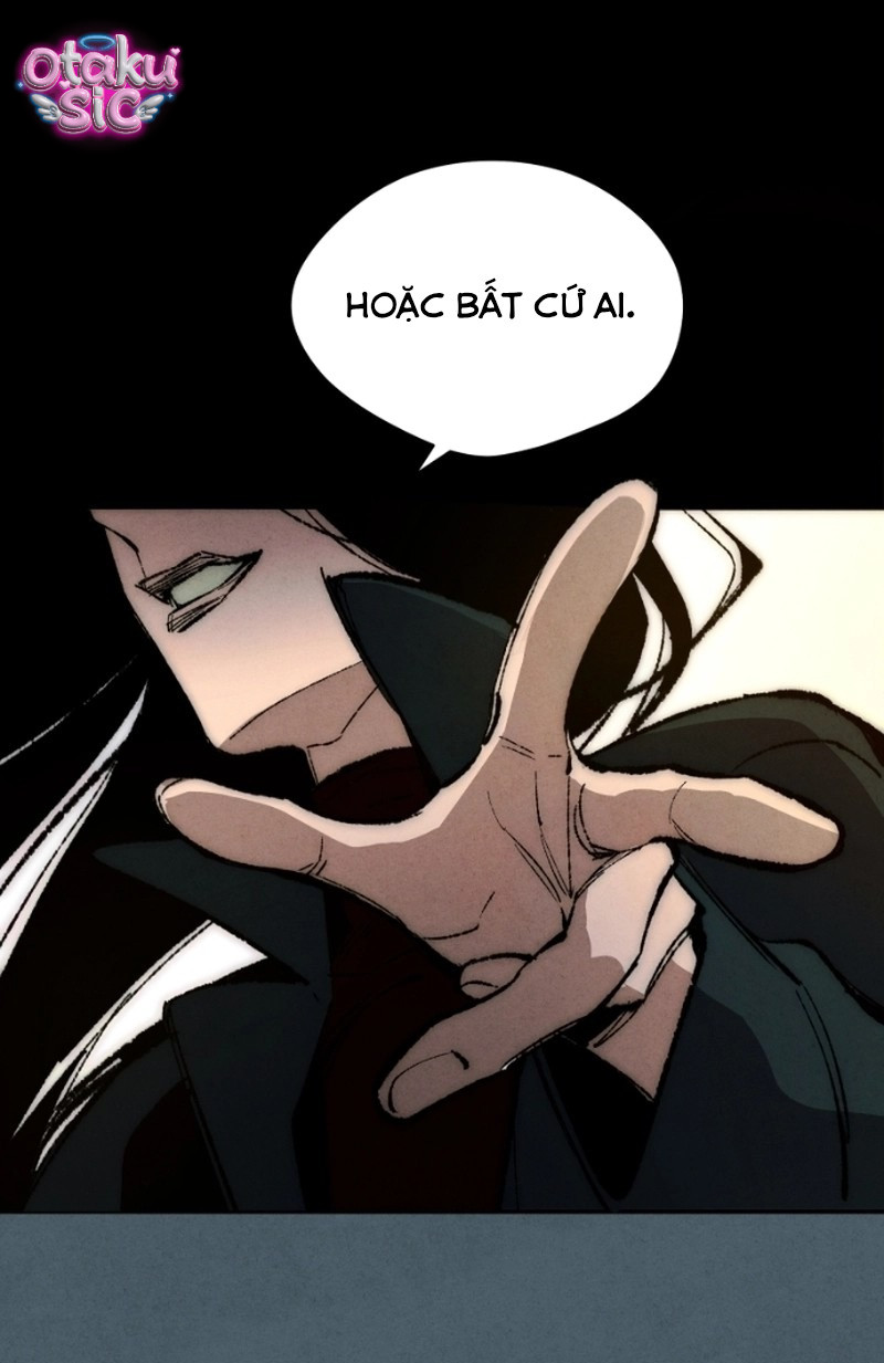 Hand Jumper - Chap 131 - Trang 29