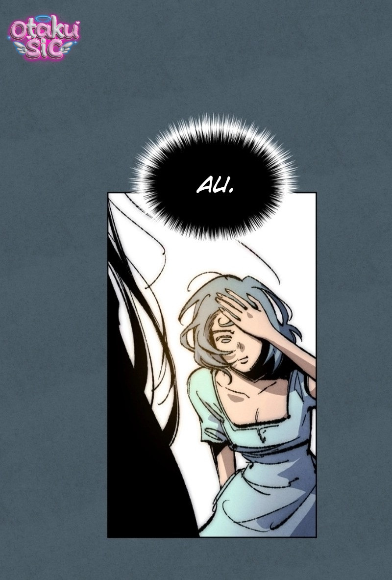 Hand Jumper - Chap 131 - Trang 30