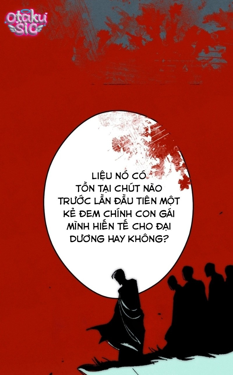 Hand Jumper - Chap 131 - Trang 32
