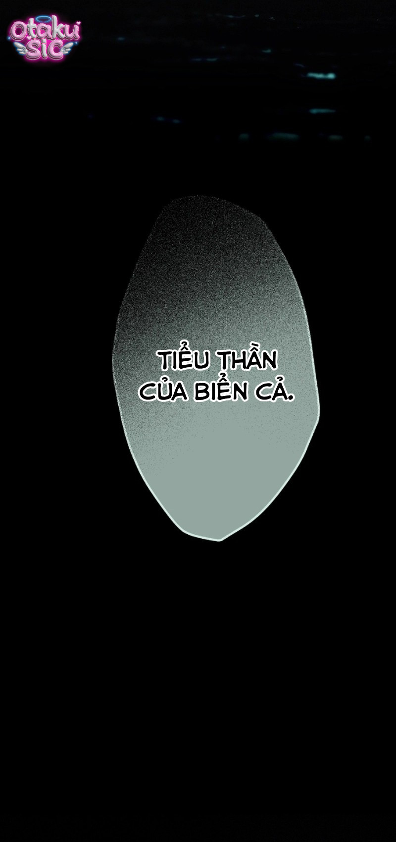 Hand Jumper - Chap 131 - Trang 36