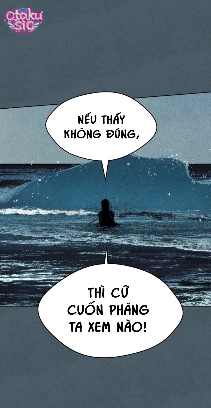 Hand Jumper - Chap 131 - Trang 38