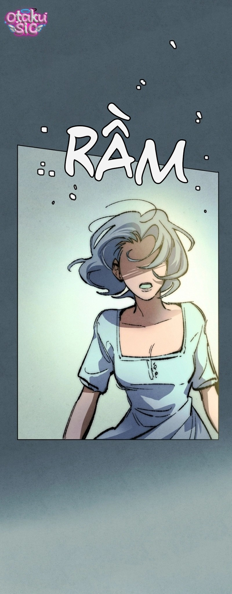 Hand Jumper - Chap 131 - Trang 40
