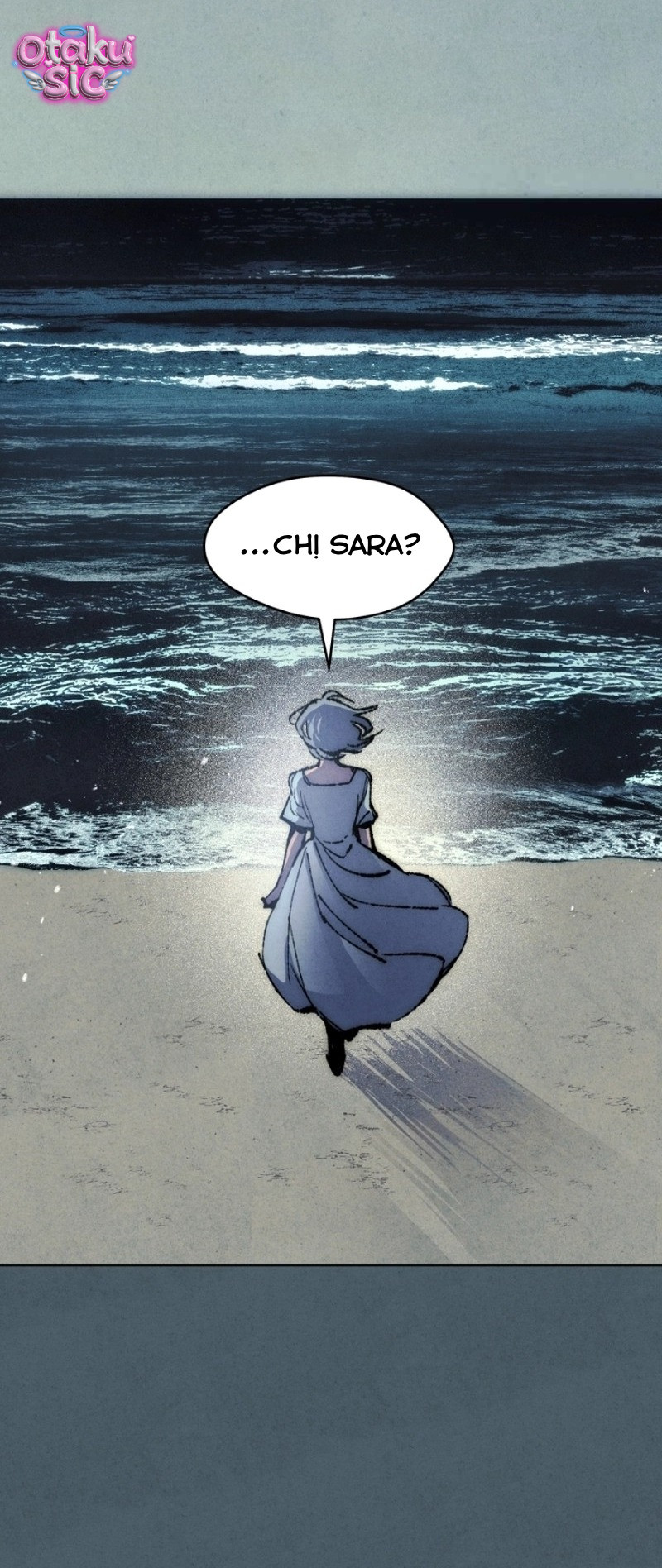 Hand Jumper - Chap 131 - Trang 41