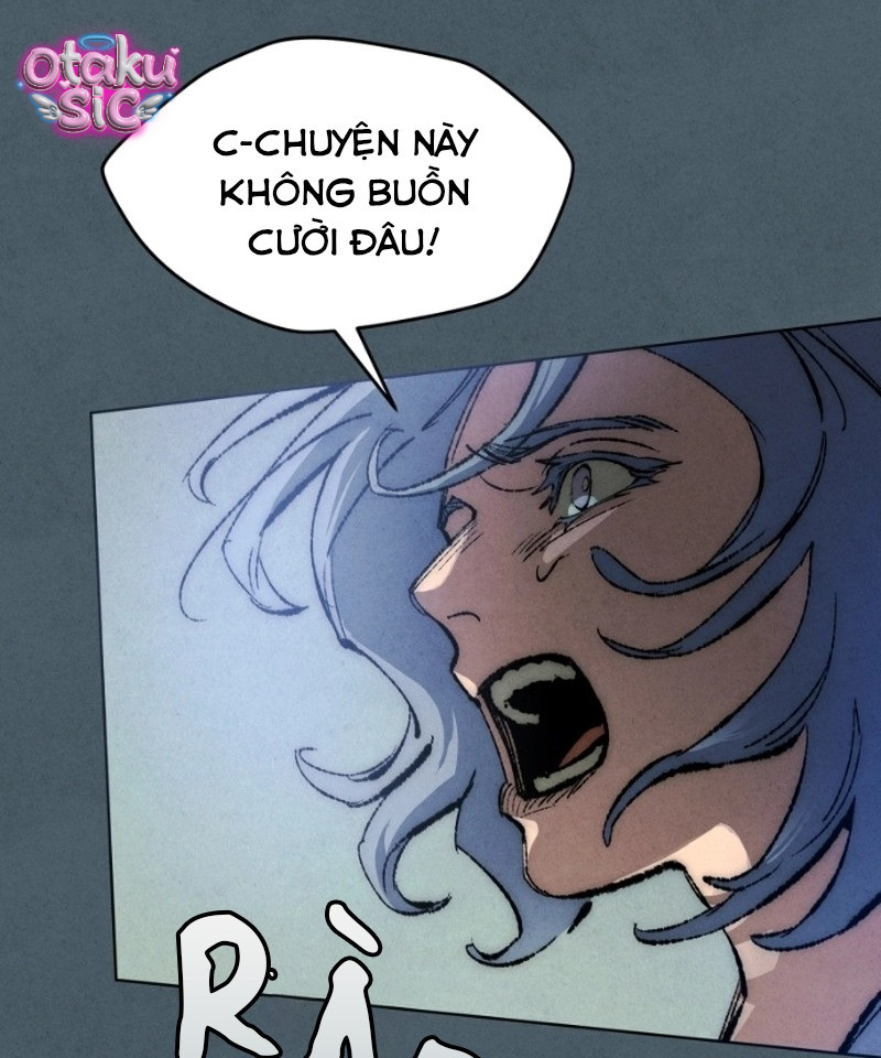 Hand Jumper - Chap 131 - Trang 42