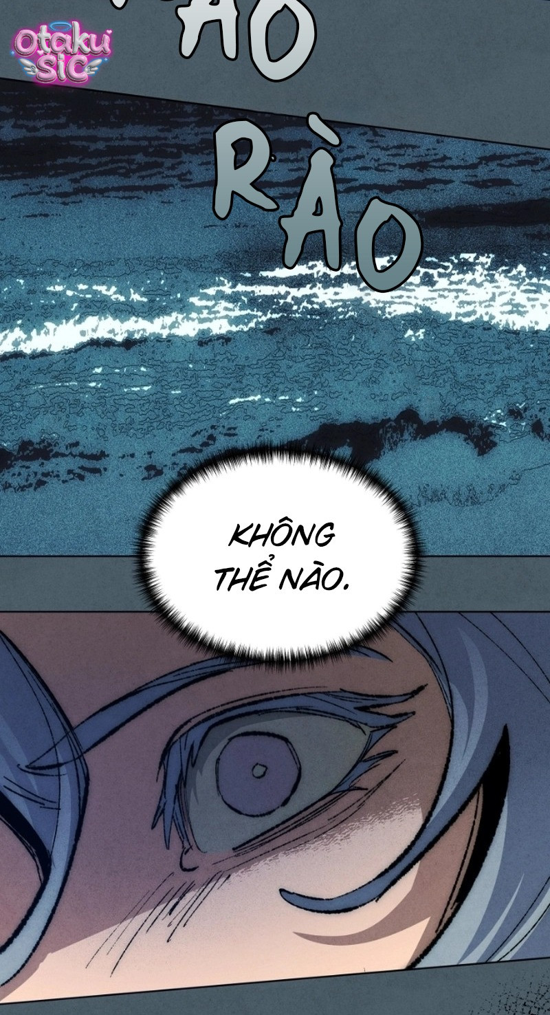 Hand Jumper - Chap 131 - Trang 43
