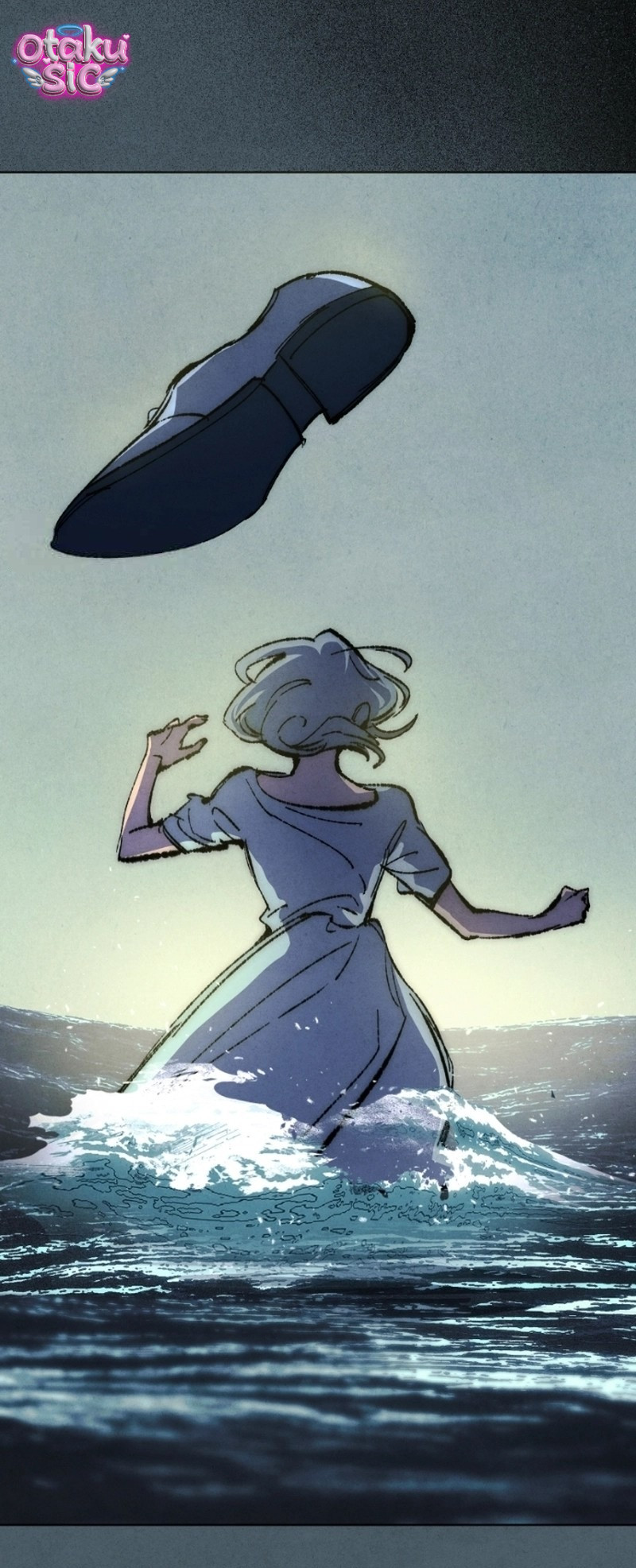 Hand Jumper - Chap 131 - Trang 45