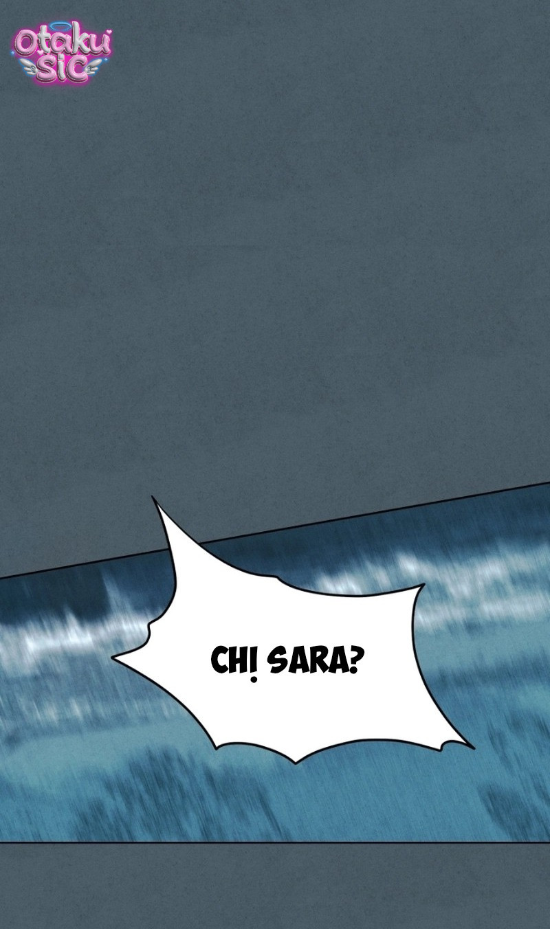 Hand Jumper - Chap 131 - Trang 46