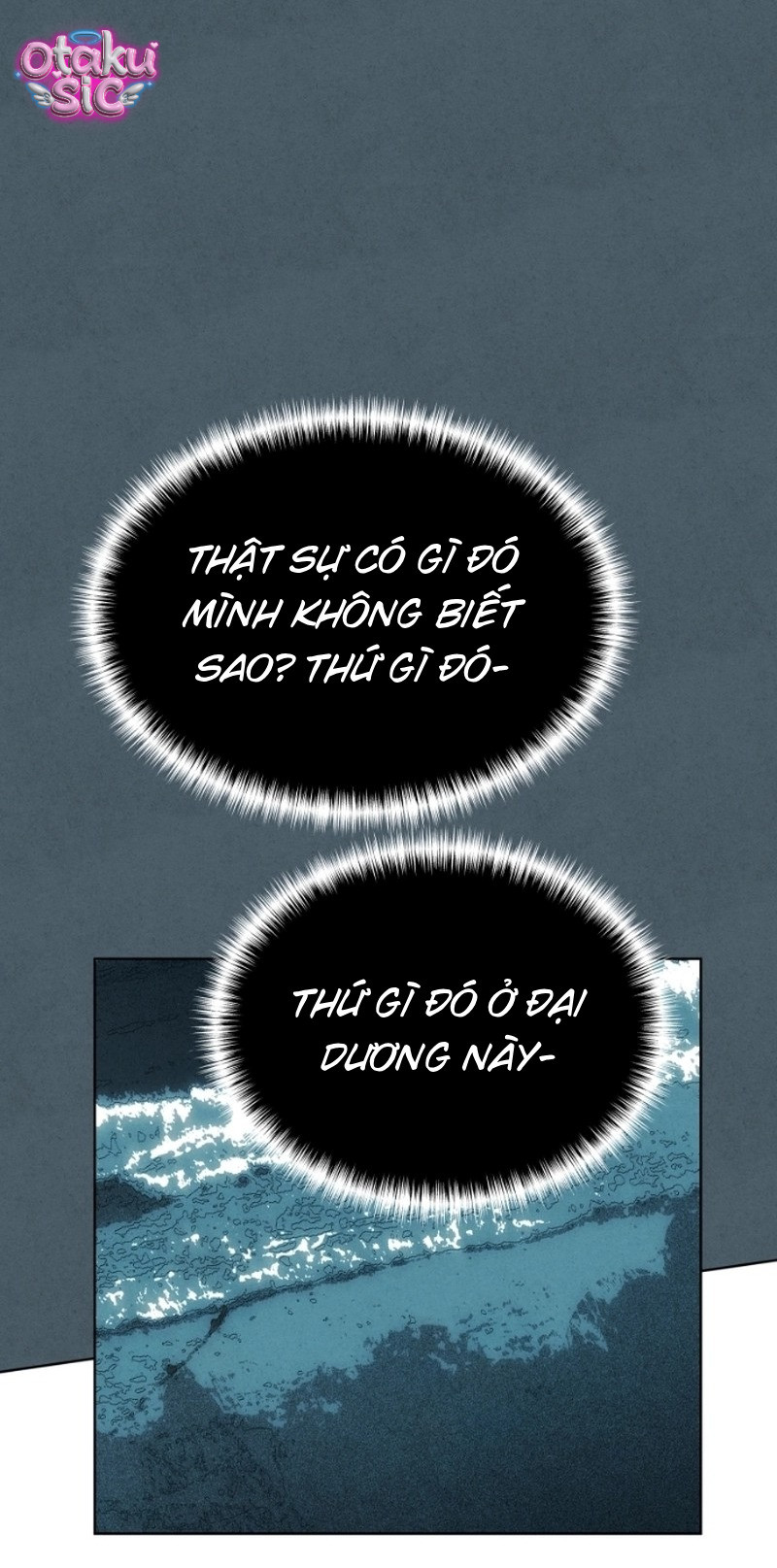 Hand Jumper - Chap 131 - Trang 50