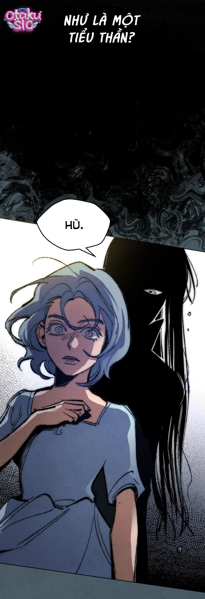 Hand Jumper - Chap 131 - Trang 52