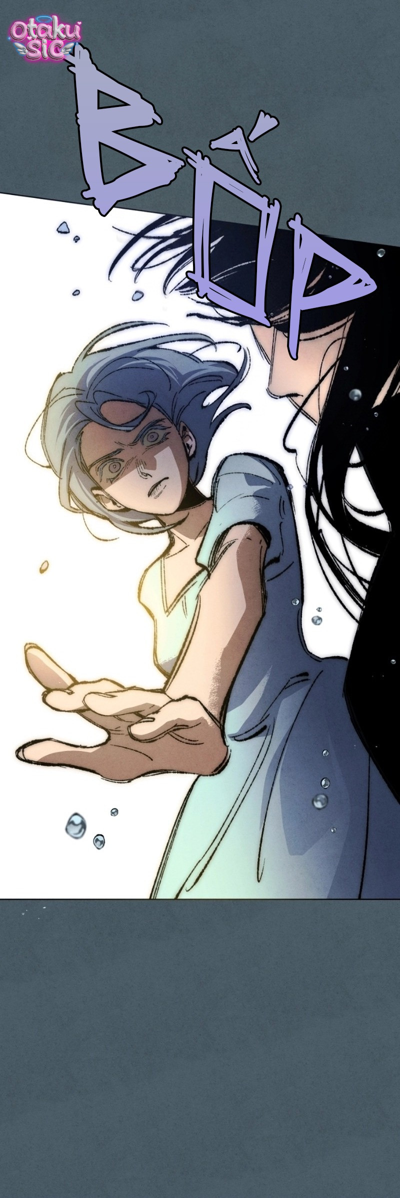 Hand Jumper - Chap 131 - Trang 54