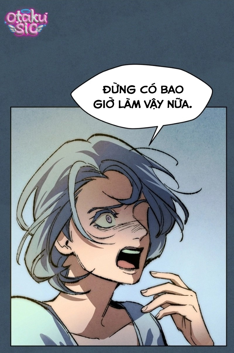 Hand Jumper - Chap 131 - Trang 55